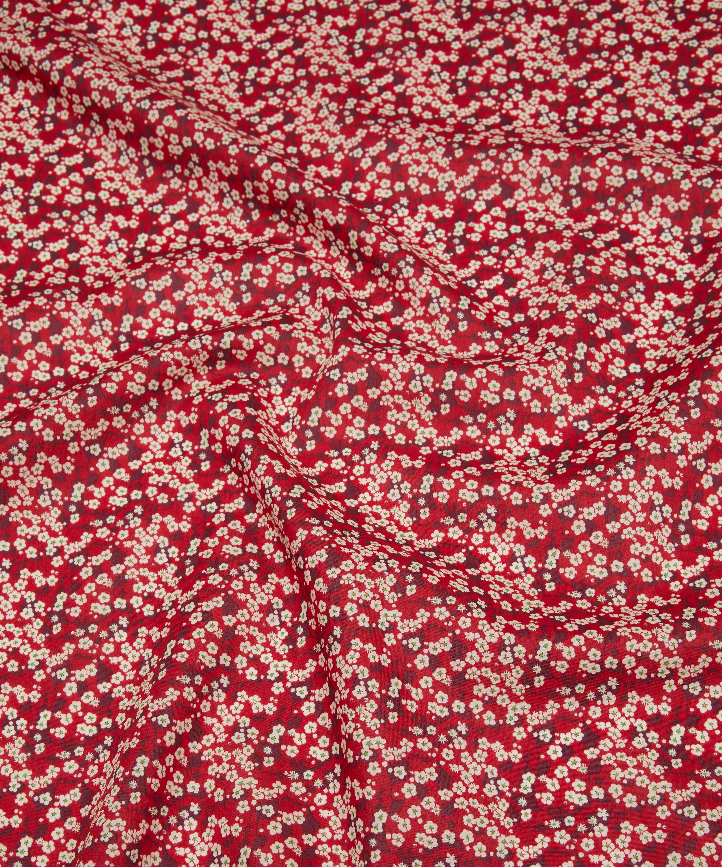 Liberty Fabrics - Mitsi Valeria Tana Lawn™ Cotton image number 3