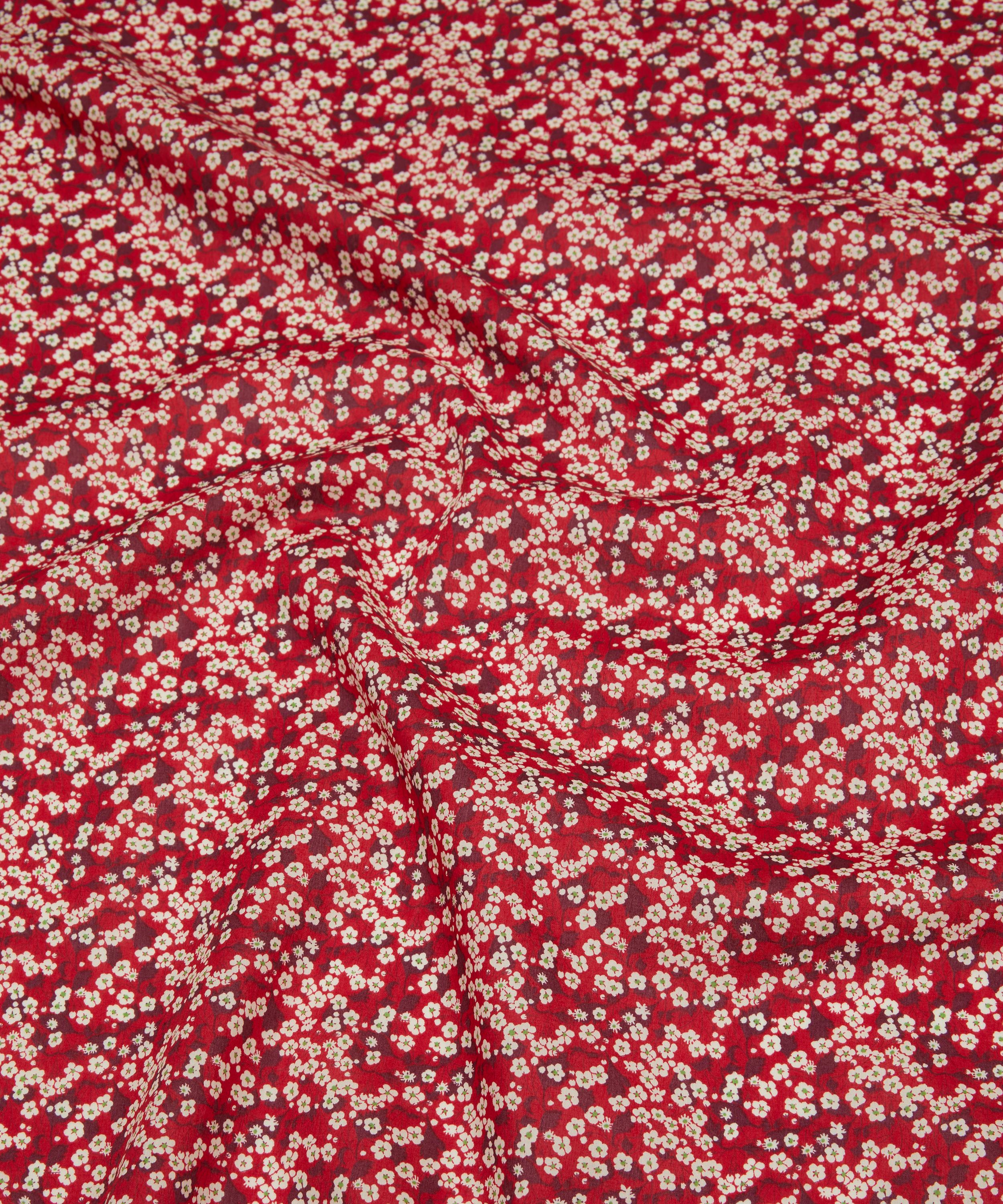 Liberty Fabrics - Mitsi Valeria Tana Lawn™ Cotton image number 3
