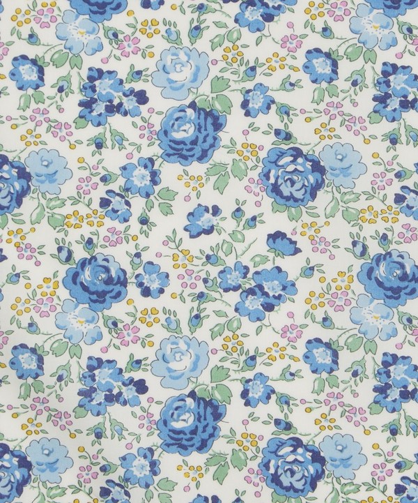 Liberty Fabrics - Felicite Tana Lawn™ Cotton image number null