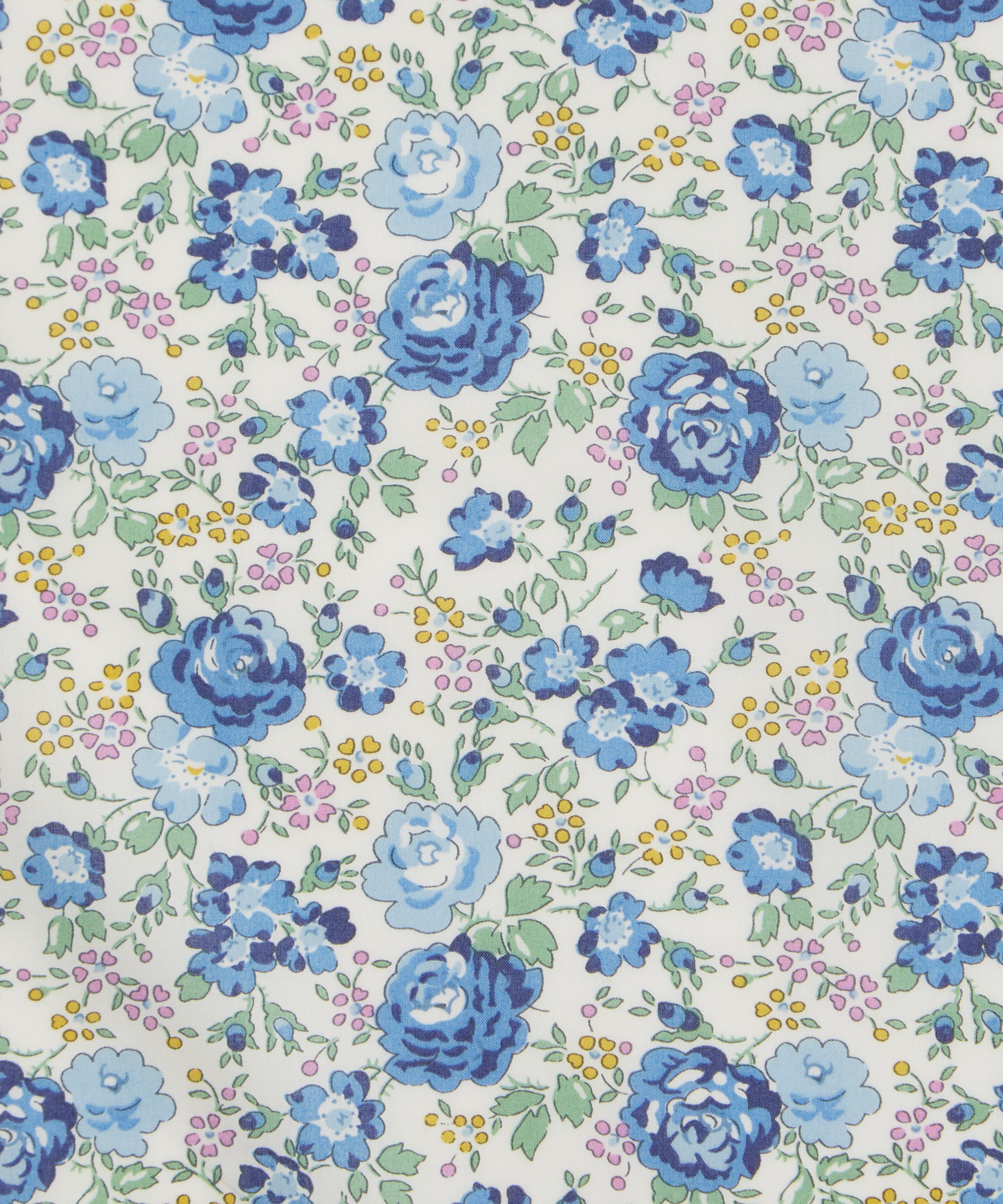 Liberty Fabrics - Felicite Tana Lawn™ Cotton image number 0