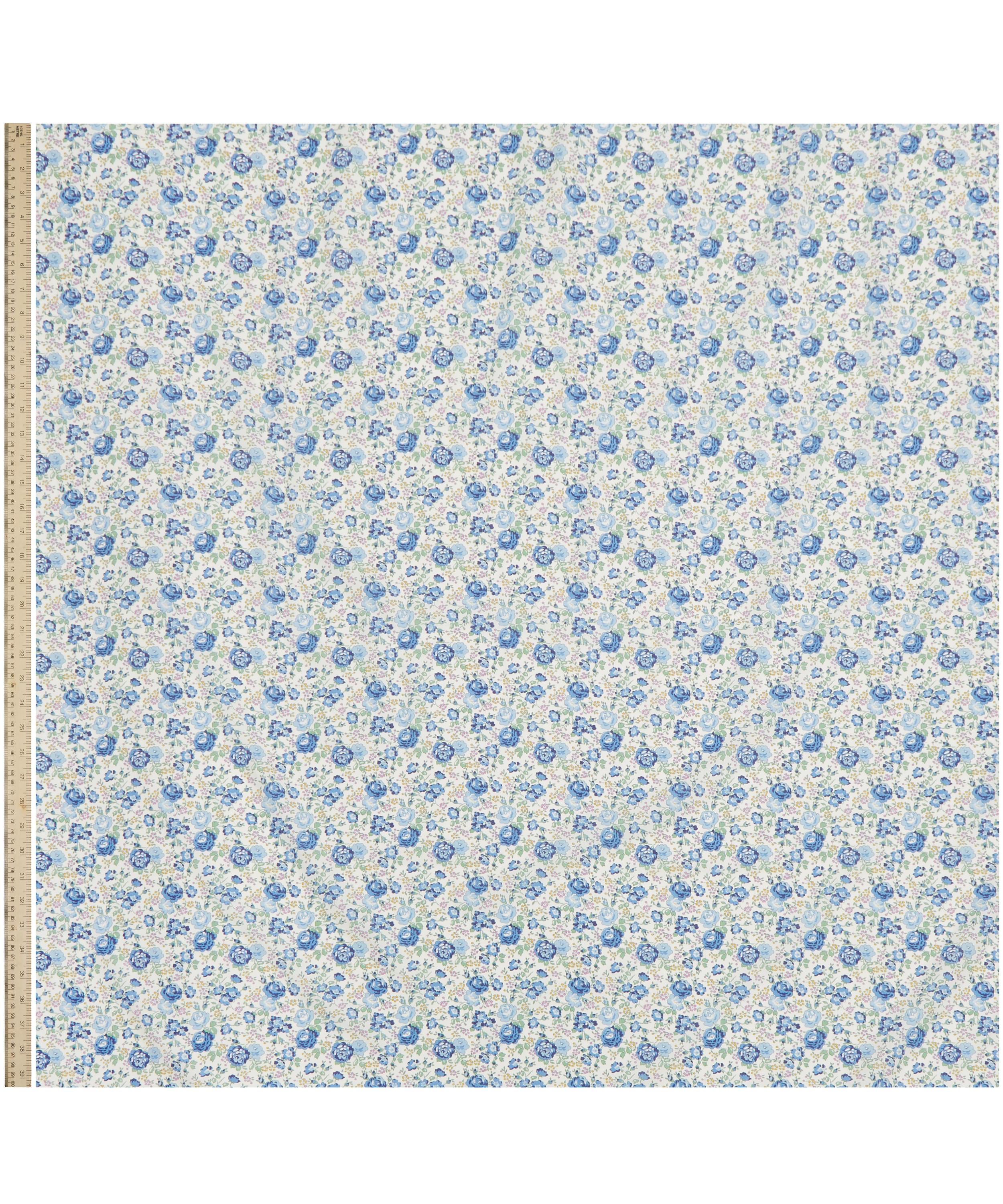 Liberty Fabrics - Felicite Tana Lawn™ Cotton image number 1