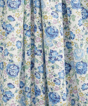 Liberty Fabrics - Felicite Tana Lawn™ Cotton image number 2
