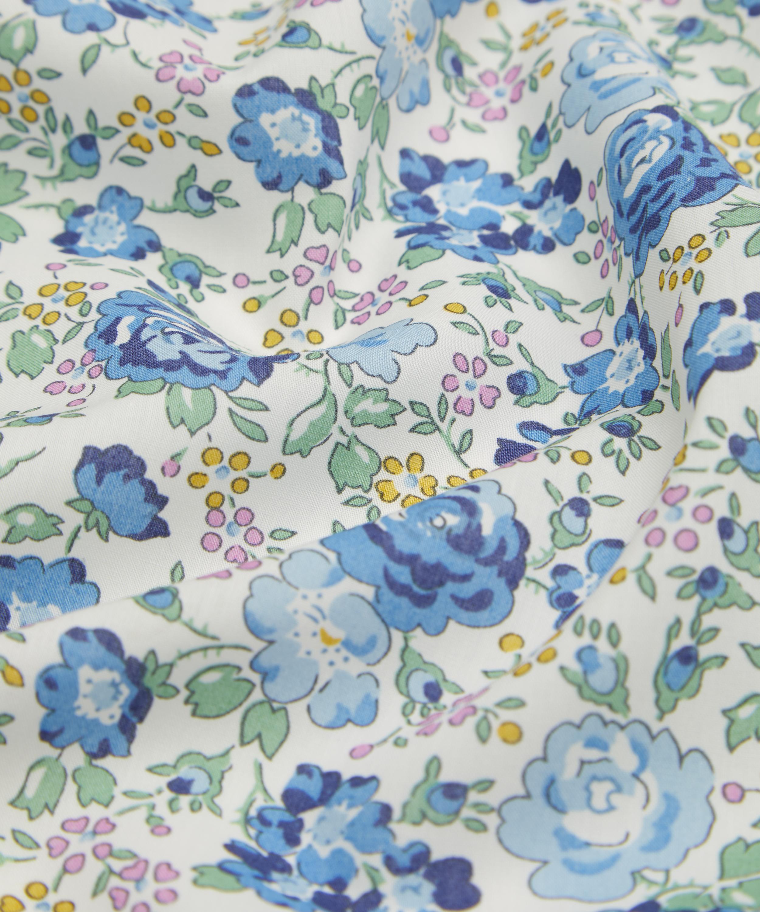 Liberty Fabrics Felicite Tana Lawn™ Cotton | Liberty