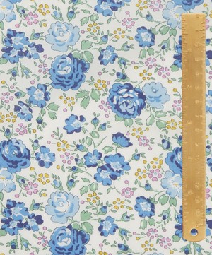 Liberty Fabrics - Felicite Tana Lawn™ Cotton image number 4