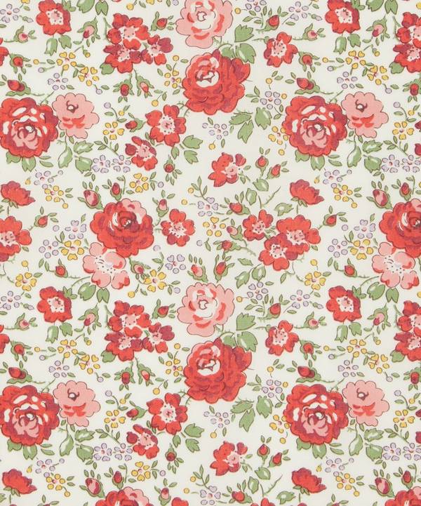 Liberty Fabrics - Felicite Tana Lawn™ Cotton image number 0