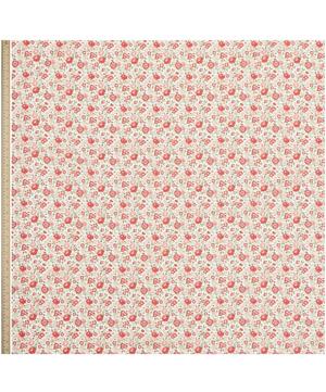 Liberty Fabrics - Felicite Tana Lawn™ Cotton image number 1