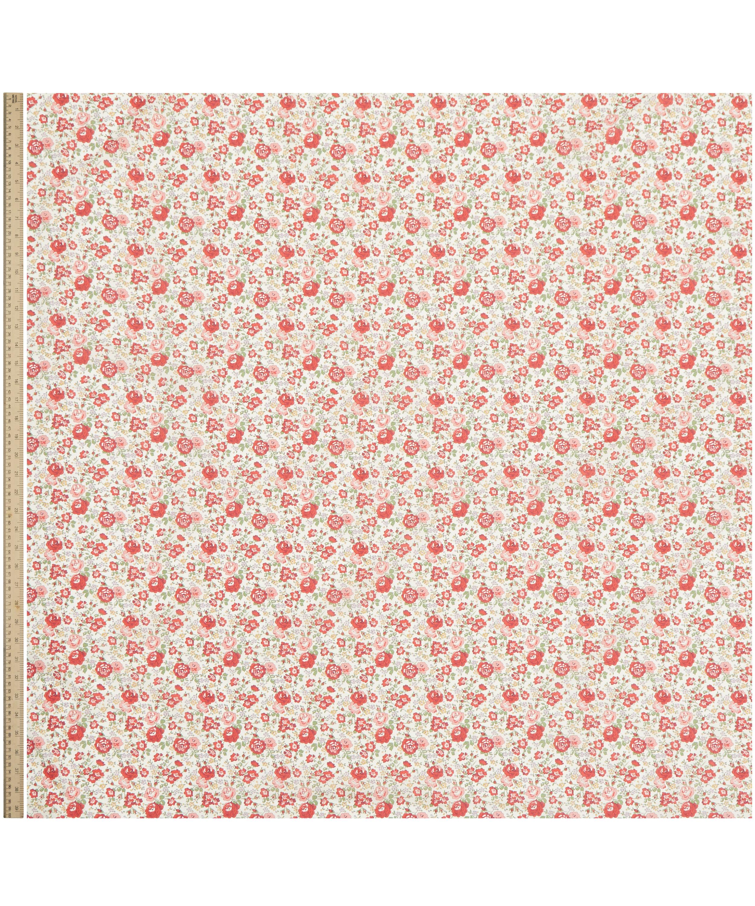Liberty Fabrics - Felicite Tana Lawn™ Cotton image number 1