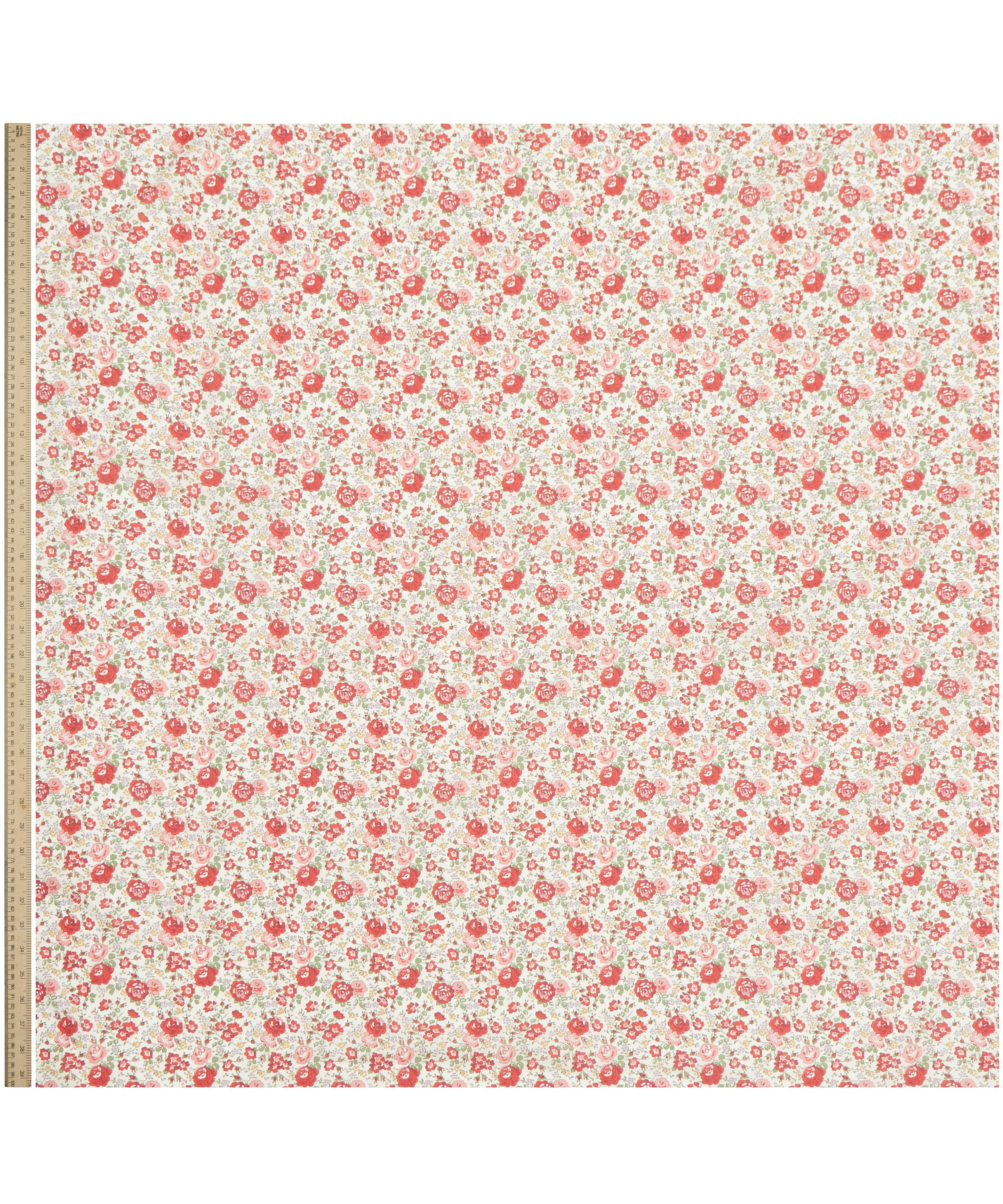 Liberty Fabrics - Felicite Tana Lawn™ Cotton image number 1