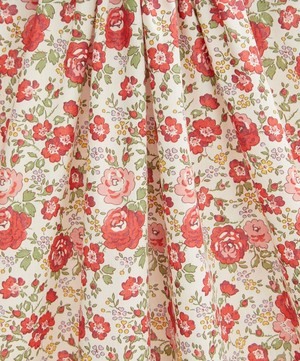 Liberty Fabrics - Felicite Tana Lawn™ Cotton image number 2