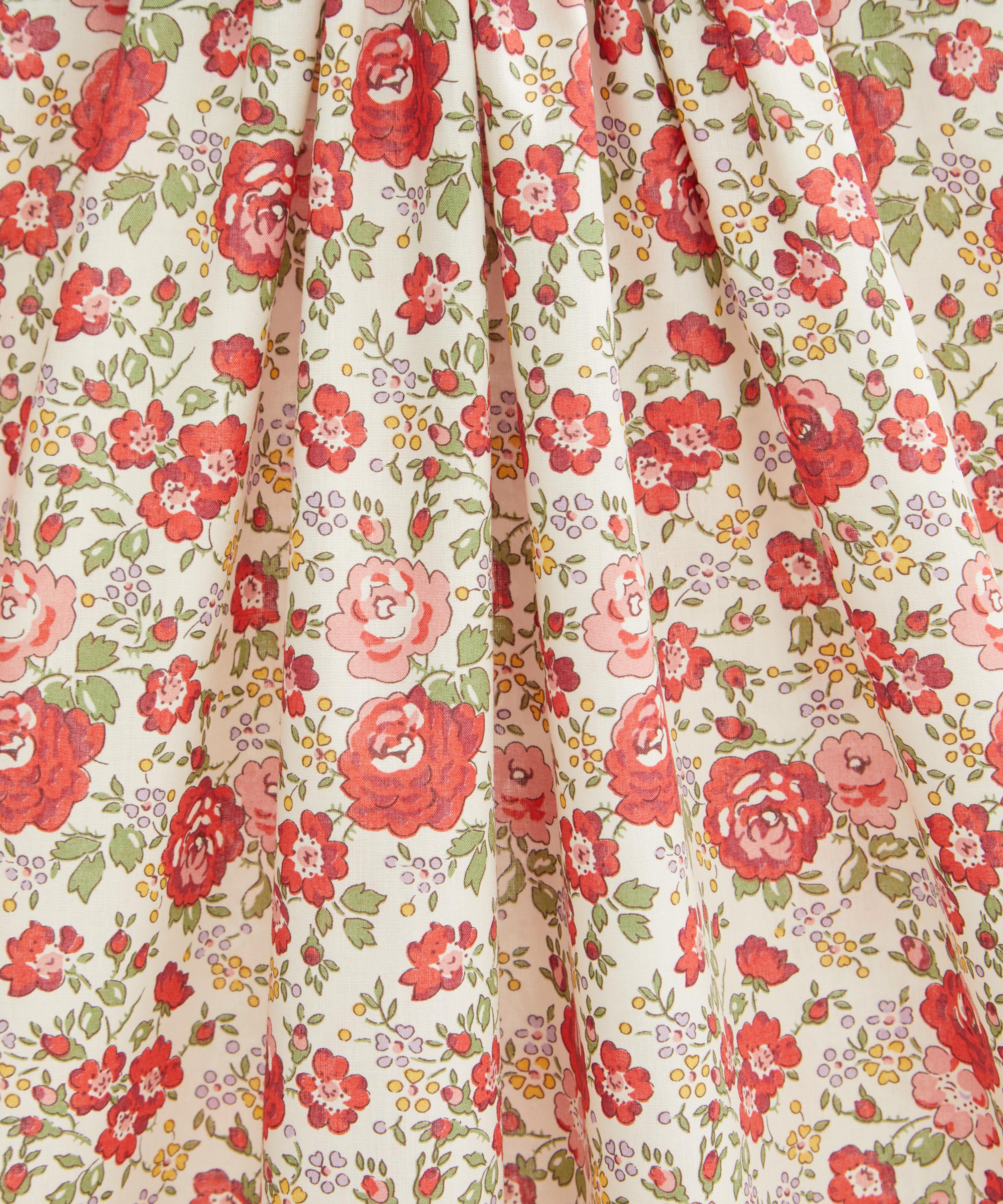 Liberty Fabrics Felicite Tana Lawn™ Cotton | Liberty