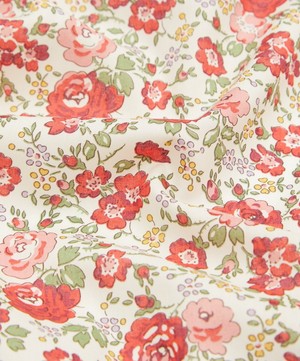 Liberty Fabrics - Felicite Tana Lawn™ Cotton image number 3