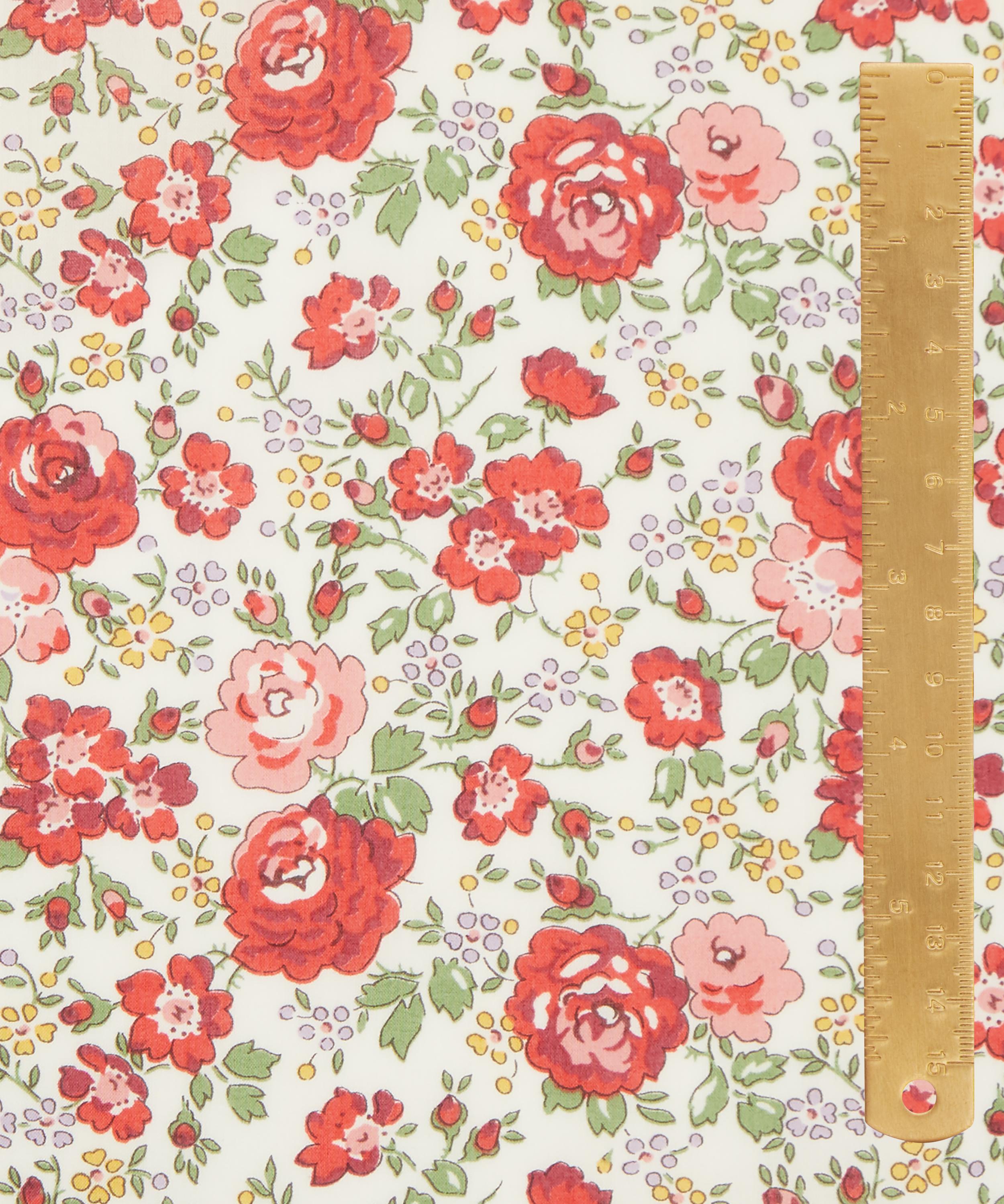 Liberty Fabrics - Felicite Tana Lawn™ Cotton image number 4