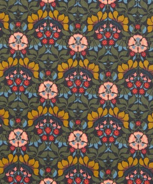 Liberty Fabrics - Persephone Tana Lawn™ Cotton image number 0