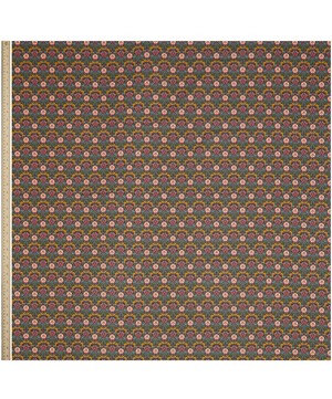 Liberty Fabrics - Persephone Tana Lawn™ Cotton image number 1