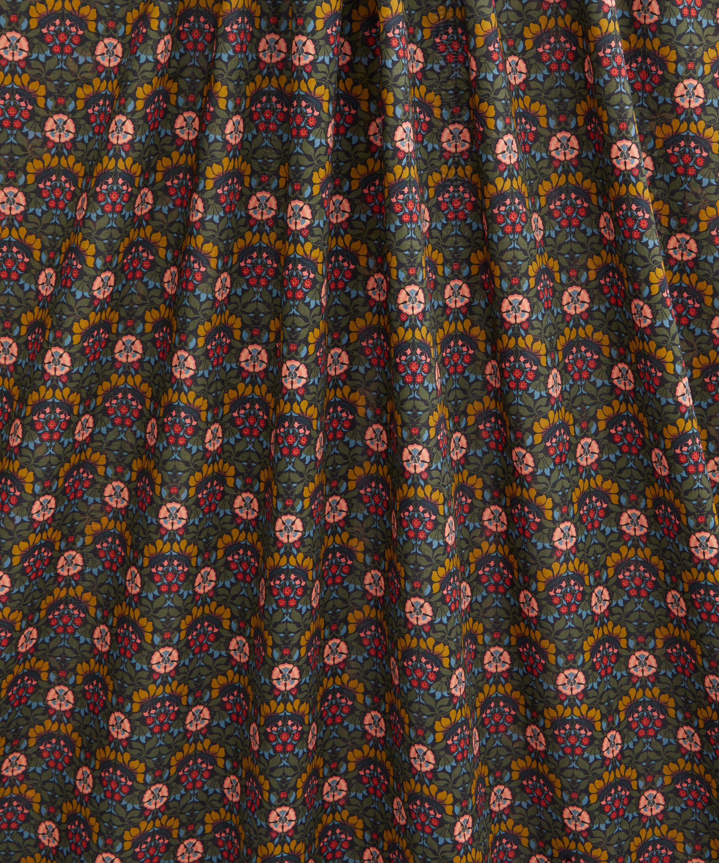 Liberty Fabrics - Persephone Tana Lawn™ Cotton image number 2