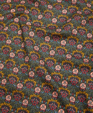 Liberty Fabrics - Persephone Tana Lawn™ Cotton image number 3