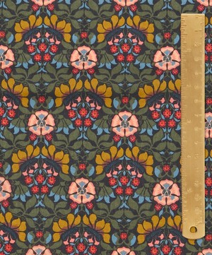 Liberty Fabrics - Persephone Tana Lawn™ Cotton image number 4