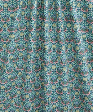Liberty Fabrics - Persephone Tana Lawn™ Cotton image number 2