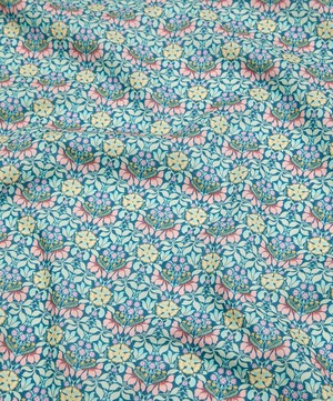 Liberty Fabrics - Persephone Tana Lawn™ Cotton image number 3