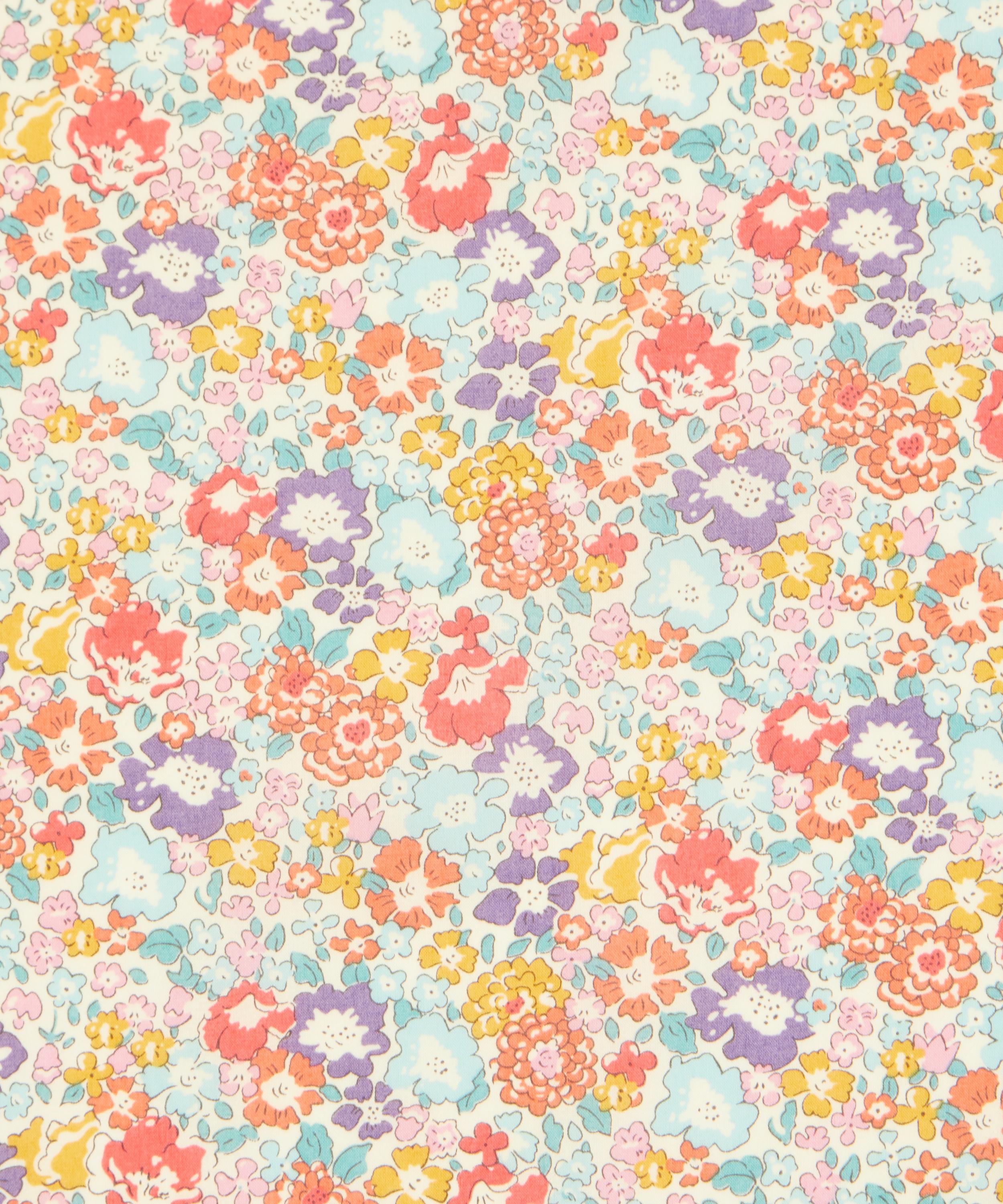 Liberty Fabrics - Michelle Tana Lawn™ Cotton image number 0