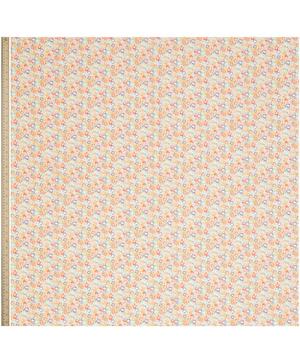 Liberty Fabrics - Michelle Tana Lawn™ Cotton image number 1