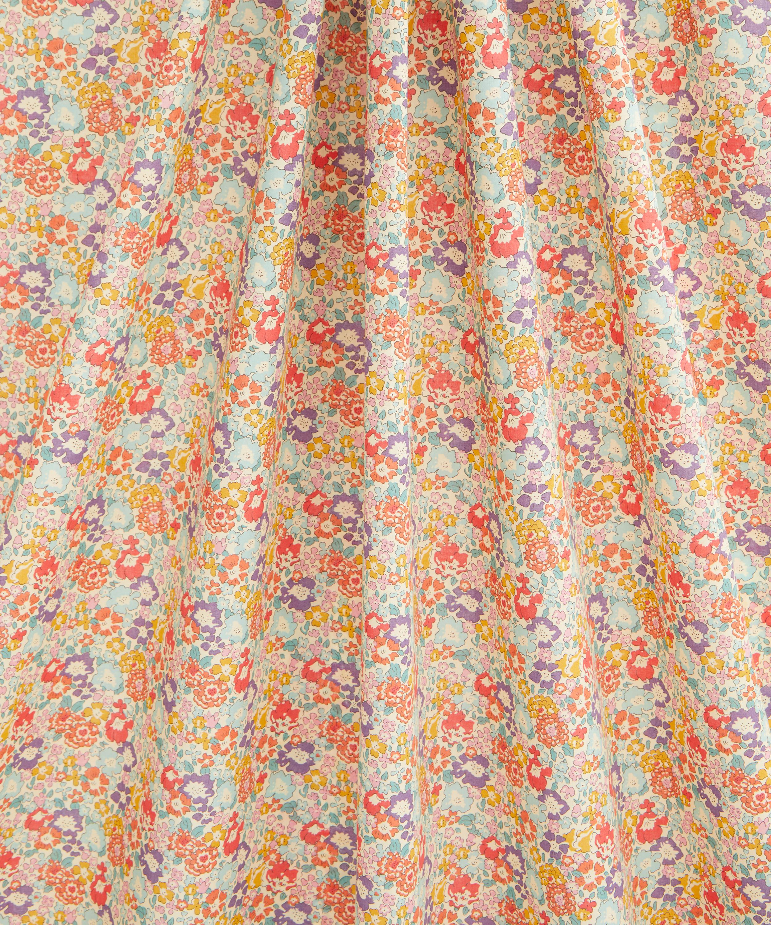 Liberty Fabrics - Michelle Tana Lawn™ Cotton image number 2