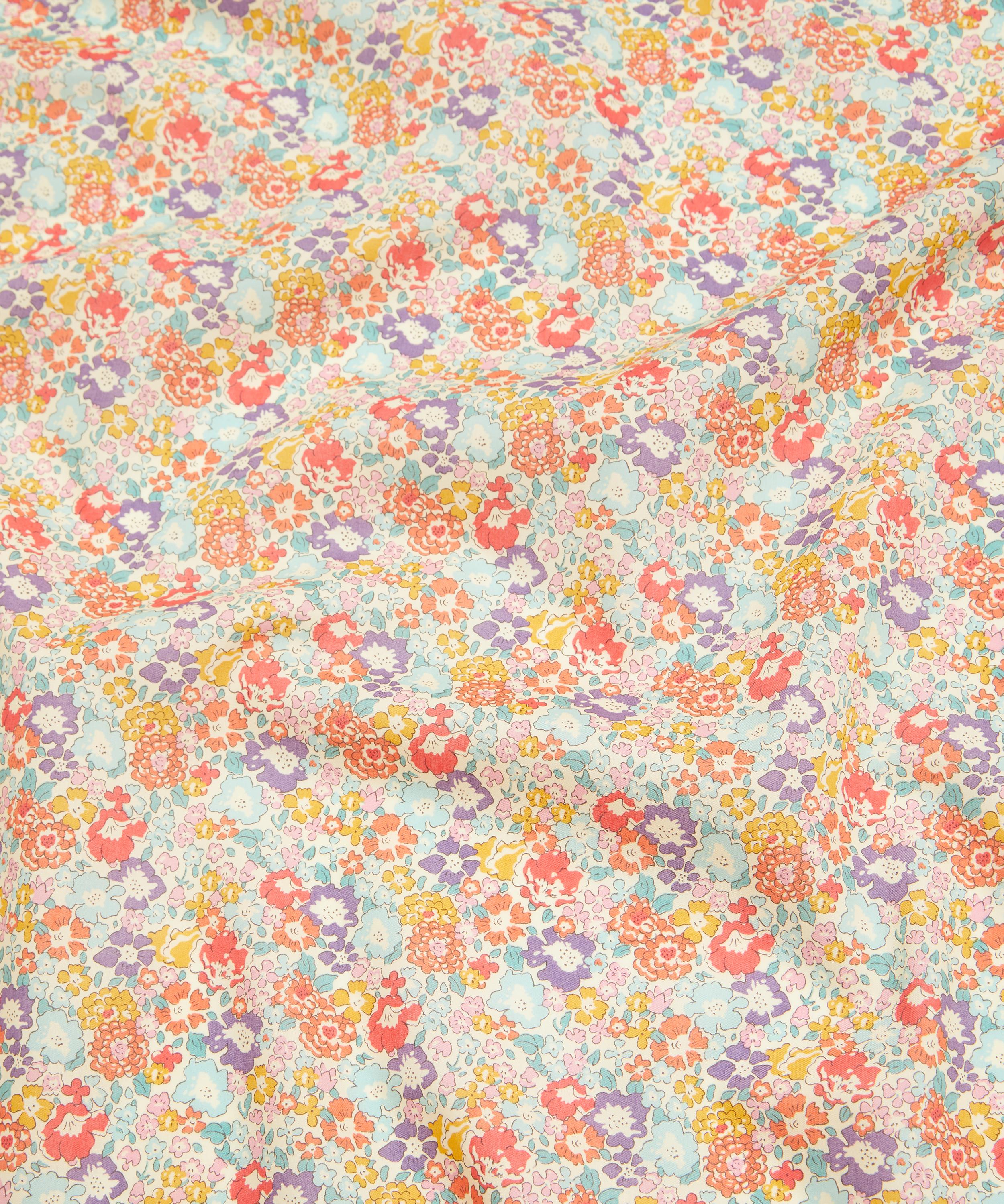 Liberty Fabrics - Michelle Tana Lawn™ Cotton image number 3