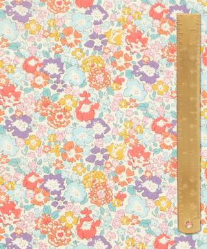 Liberty Fabrics - Michelle Tana Lawn™ Cotton image number 4