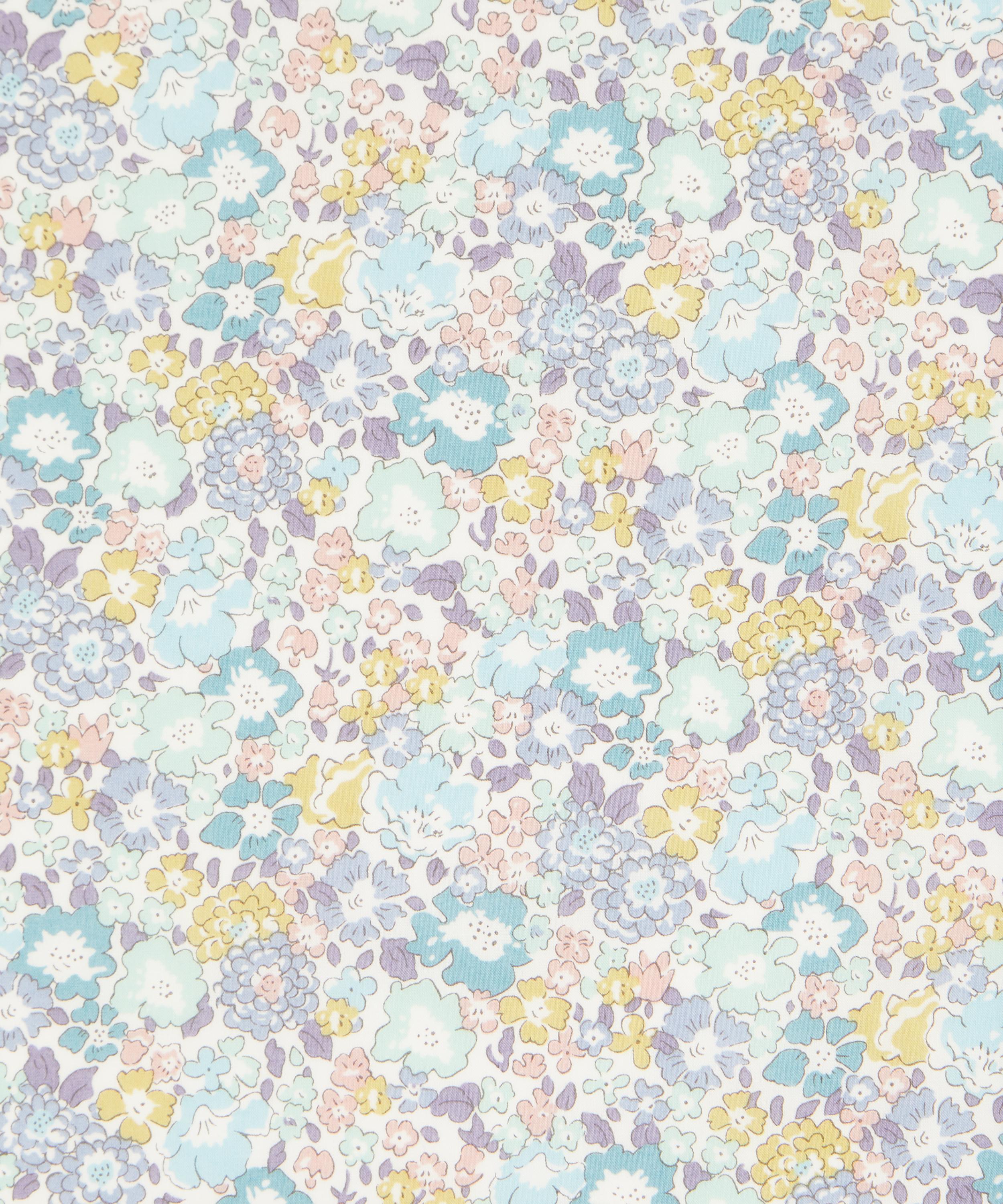 Liberty Fabrics - Michelle Tana Lawn™ Cotton image number 0