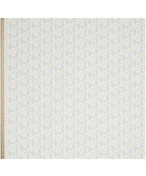 Liberty Fabrics - Michelle Tana Lawn™ Cotton image number 1