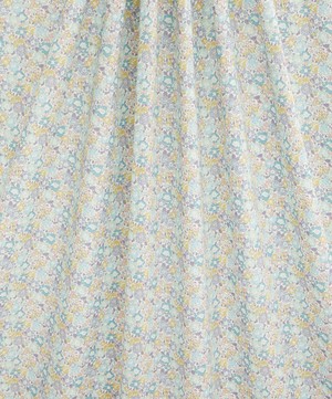 Liberty Fabrics - Michelle Tana Lawn™ Cotton image number 2