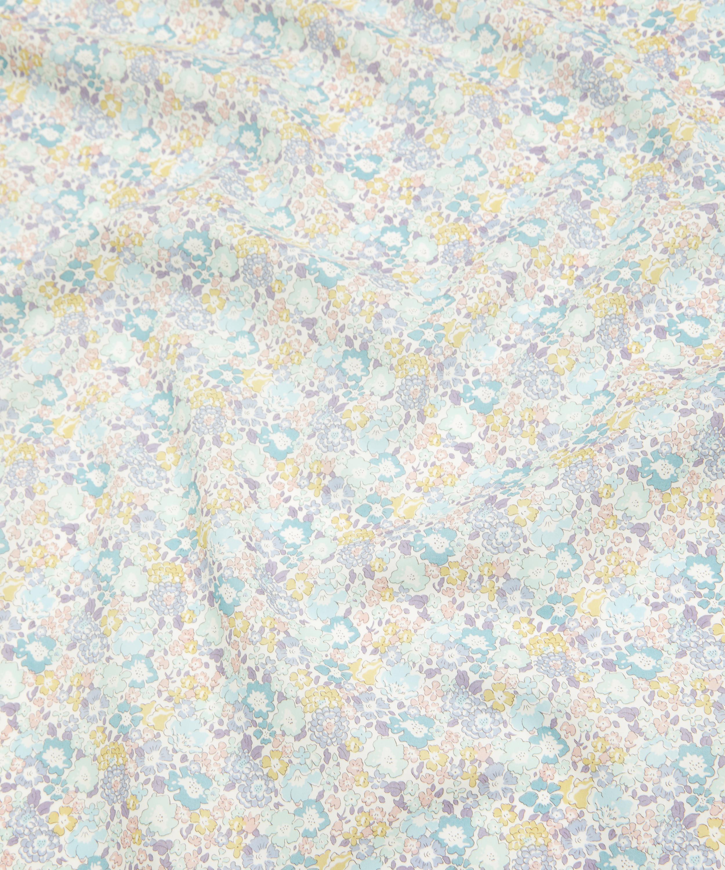 Liberty Fabrics - Michelle Tana Lawn™ Cotton image number 3