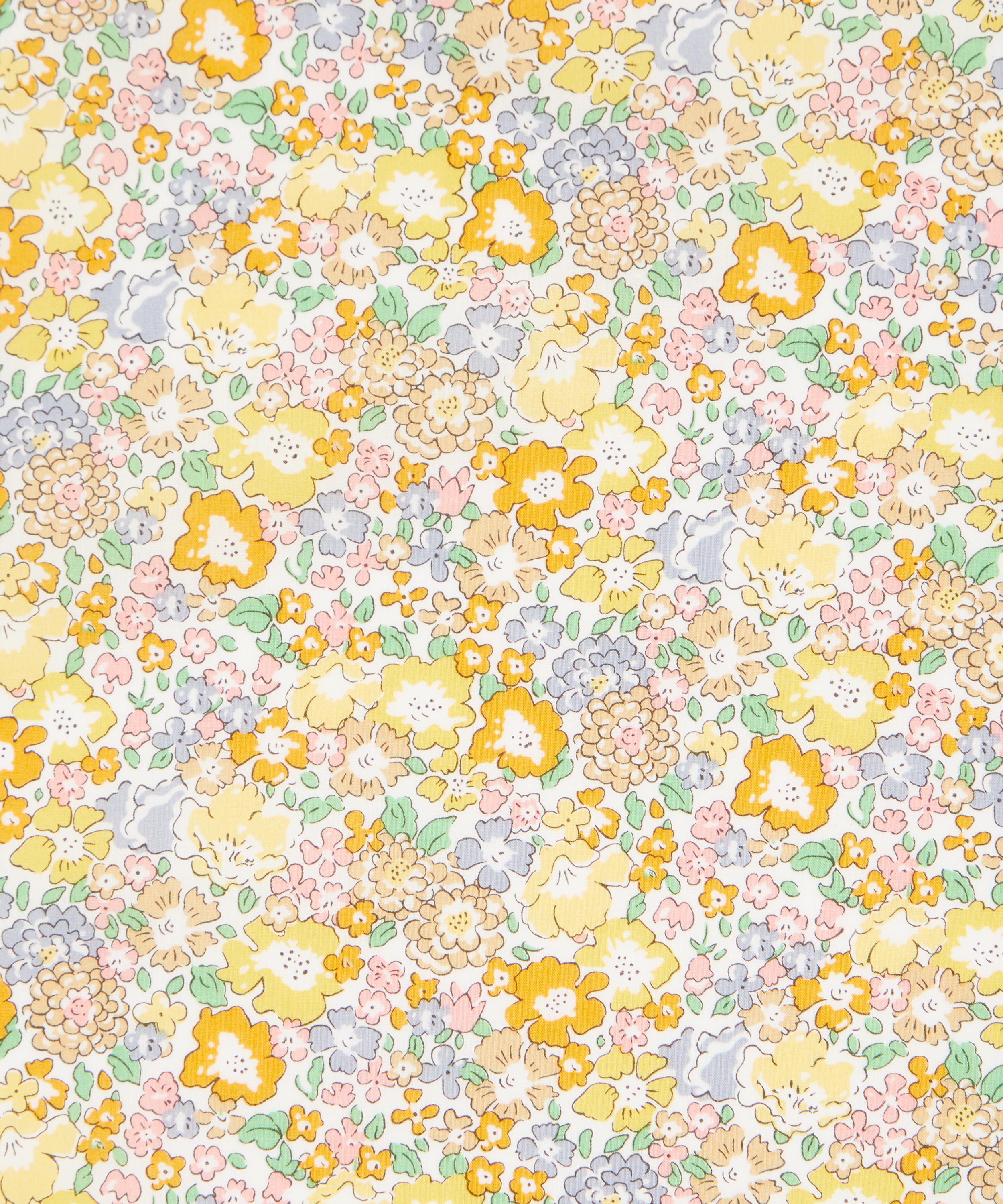 Liberty Fabrics - Michelle Tana Lawn™ Cotton image number 0