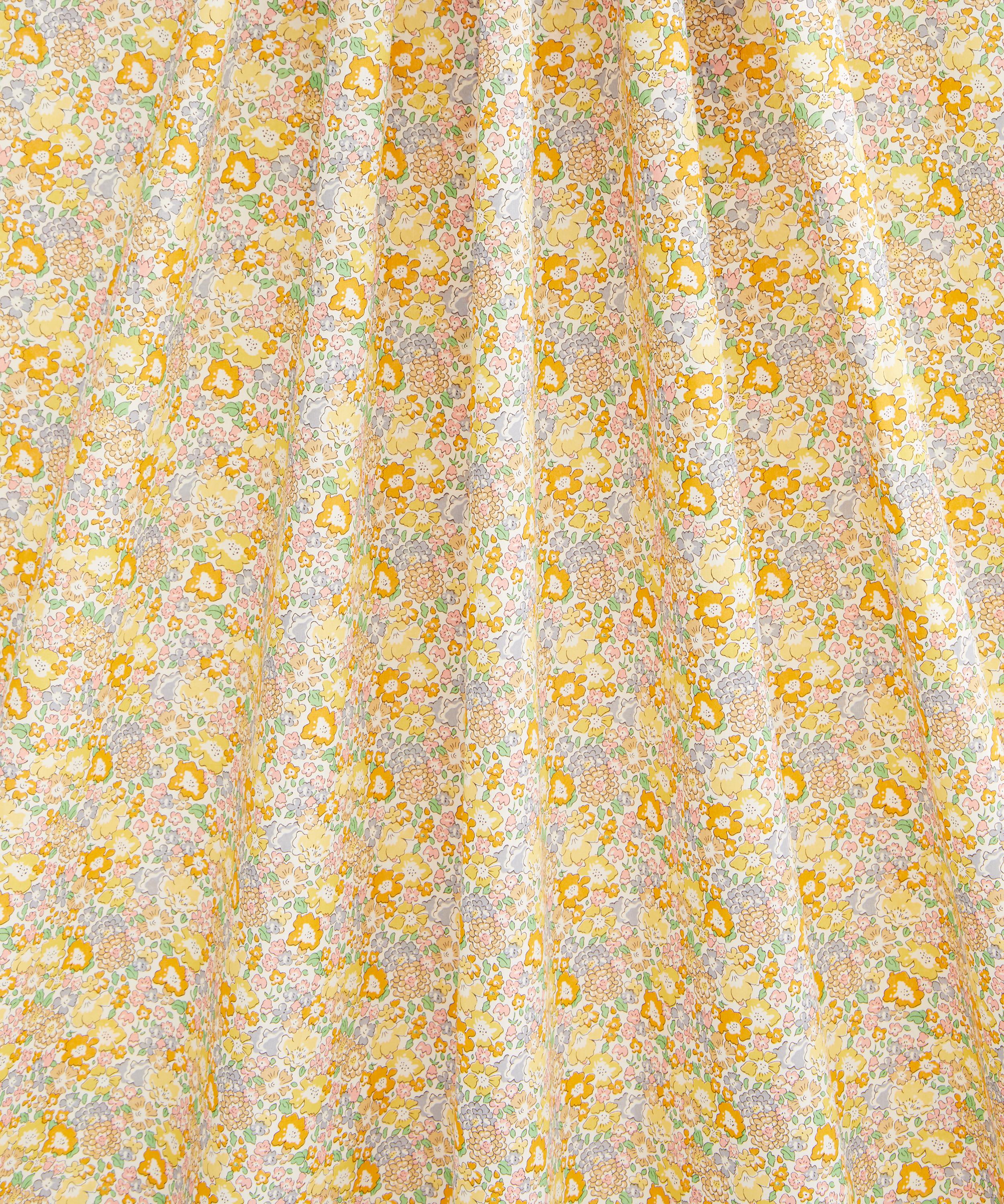 Liberty Fabrics - Michelle Tana Lawn™ Cotton image number 2