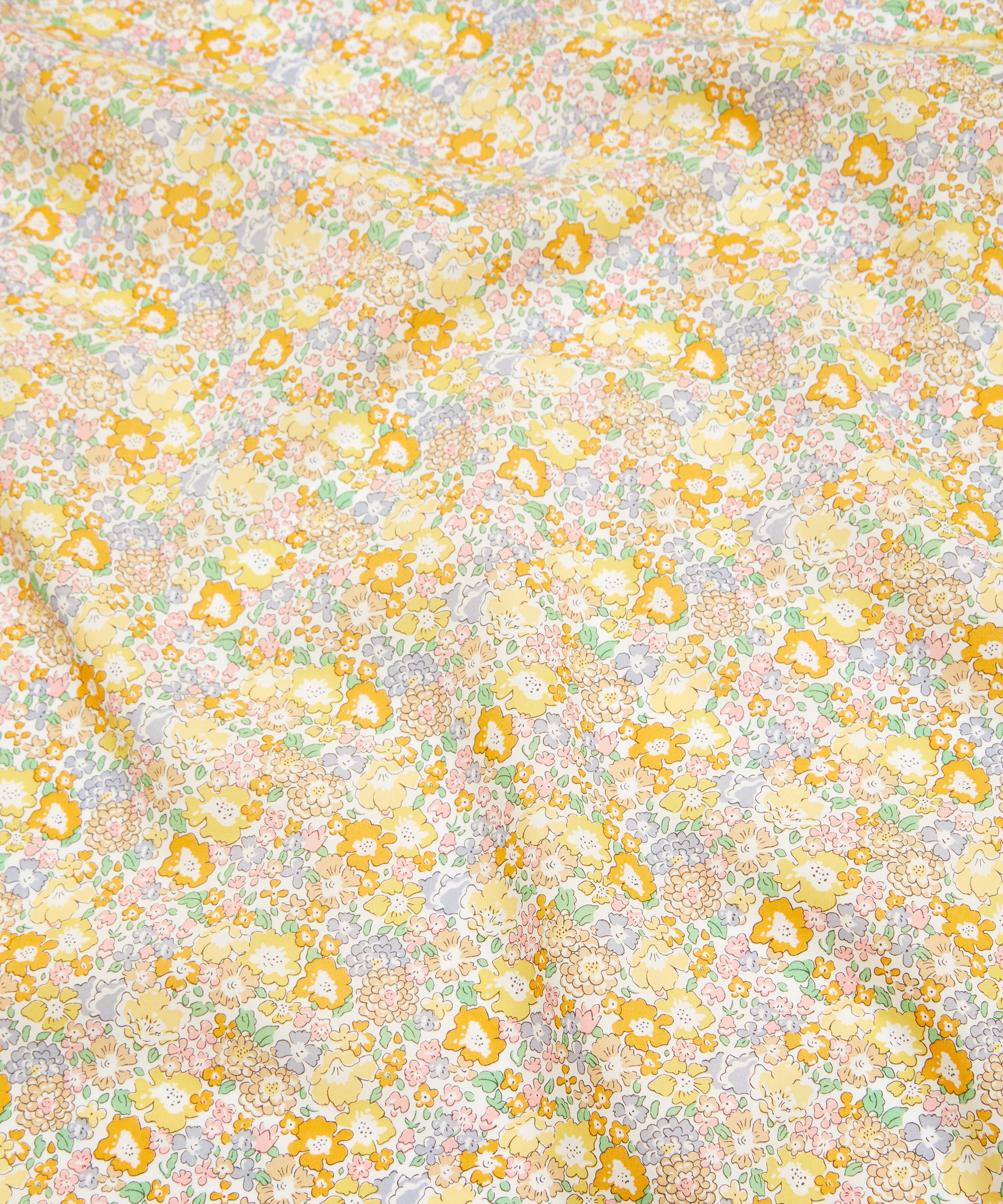 Liberty Fabrics - Michelle Tana Lawn™ Cotton image number 3