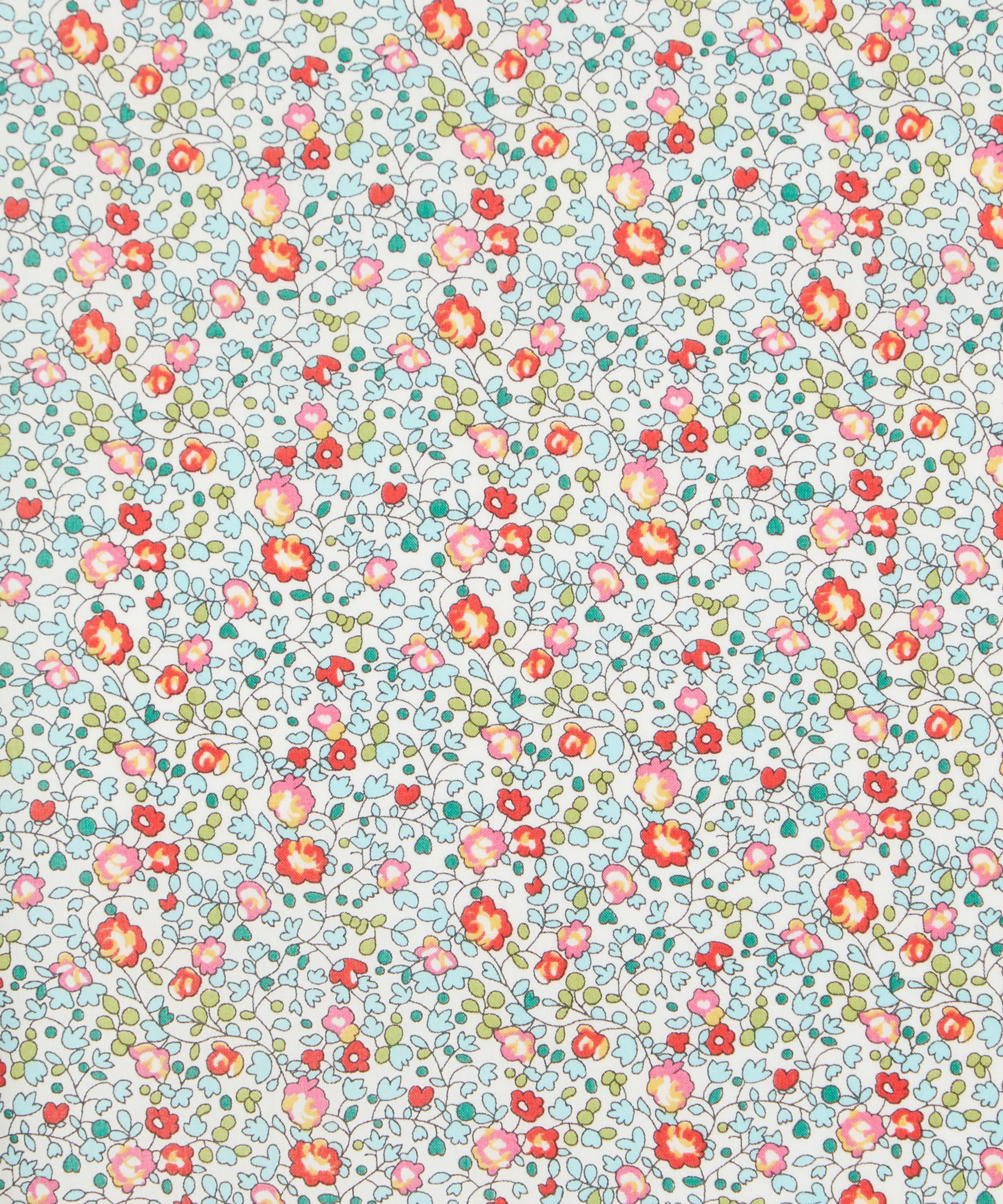 Liberty Fabrics - Eloise Tana Lawn™ Cotton image number 0