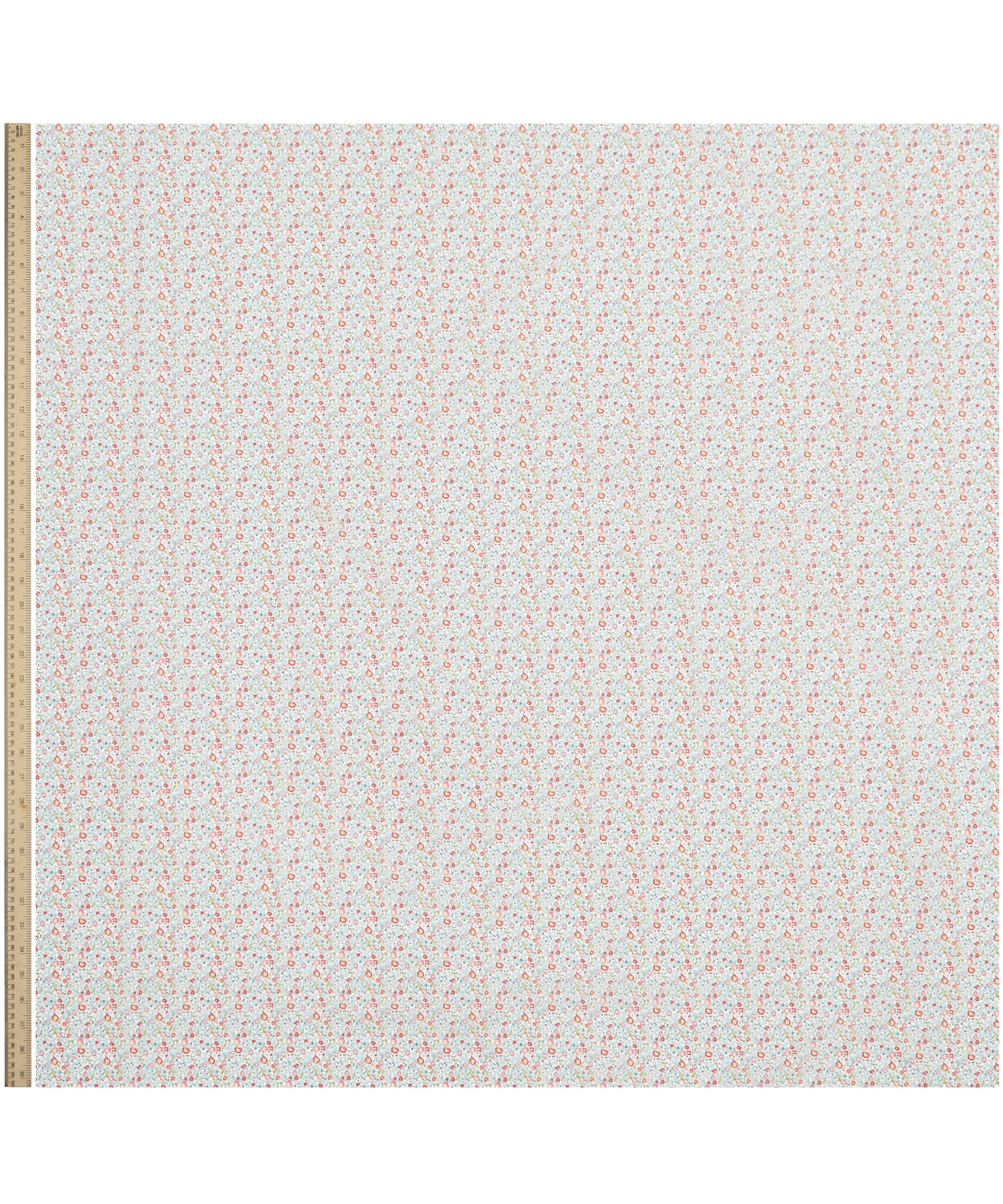 Liberty Fabrics - Eloise Tana Lawn™ Cotton image number 1