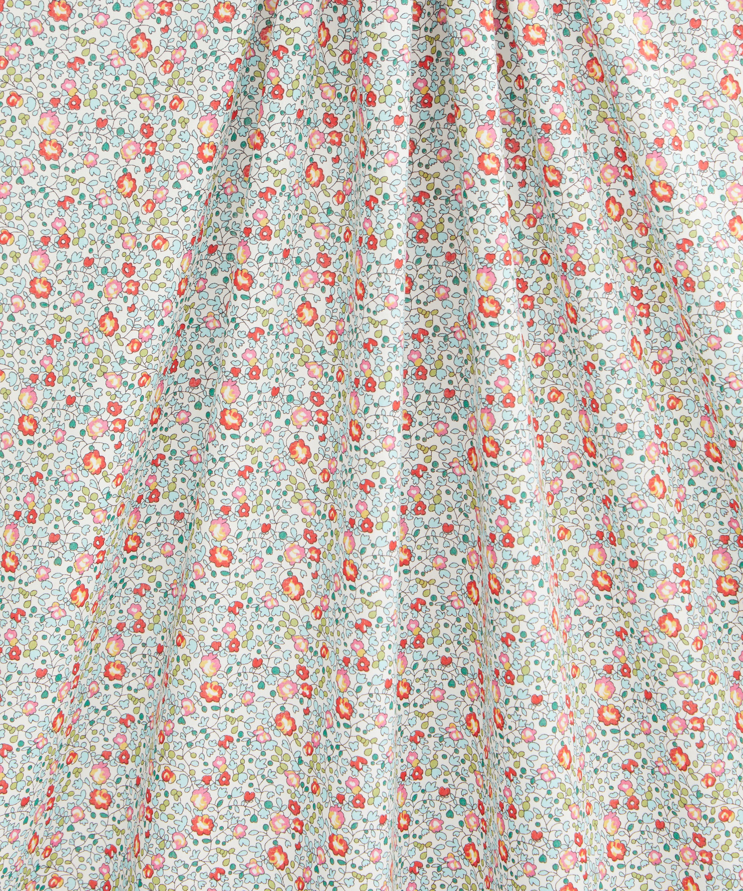 Liberty Fabrics - Eloise Tana Lawn™ Cotton image number 2