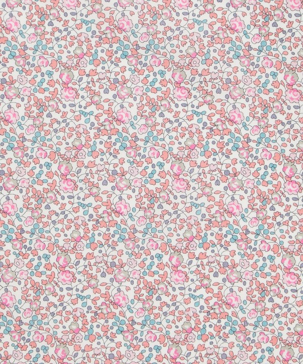 Liberty Fabrics - Eloise Tana Lawn™ Cotton image number null