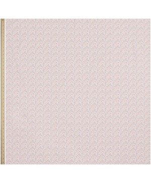 Liberty Fabrics - Eloise Tana Lawn™ Cotton image number 1