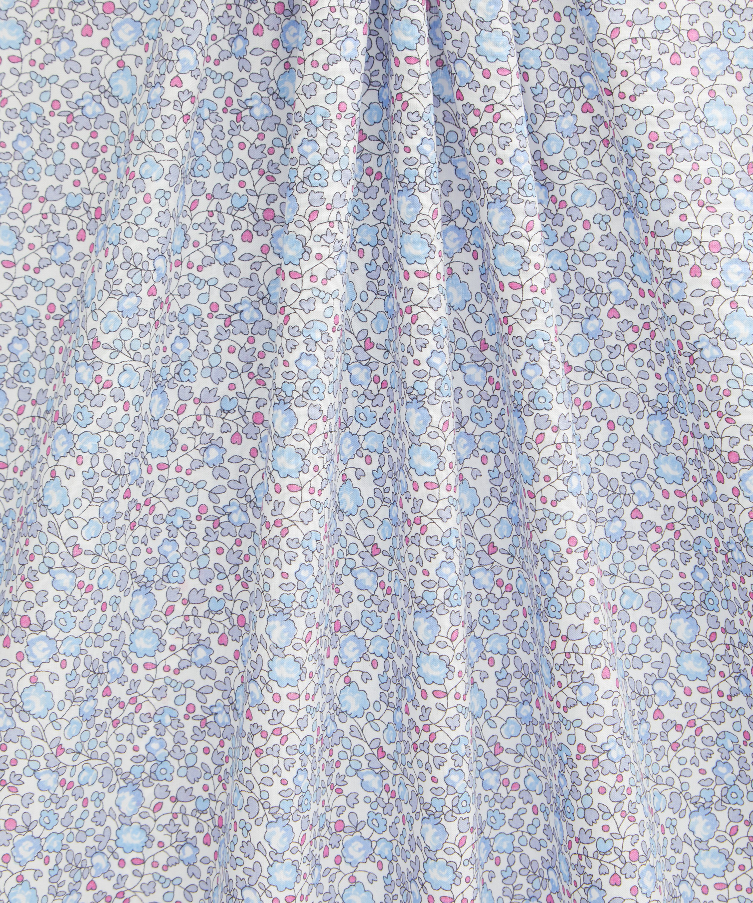 Liberty Fabrics - Eloise Tana Lawn™ Cotton image number 2