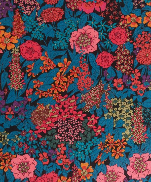 Liberty Fabrics - Ciara Tana Lawn™ Cotton image number null