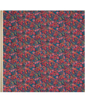 Liberty Fabrics - Ciara Tana Lawn™ Cotton image number 2