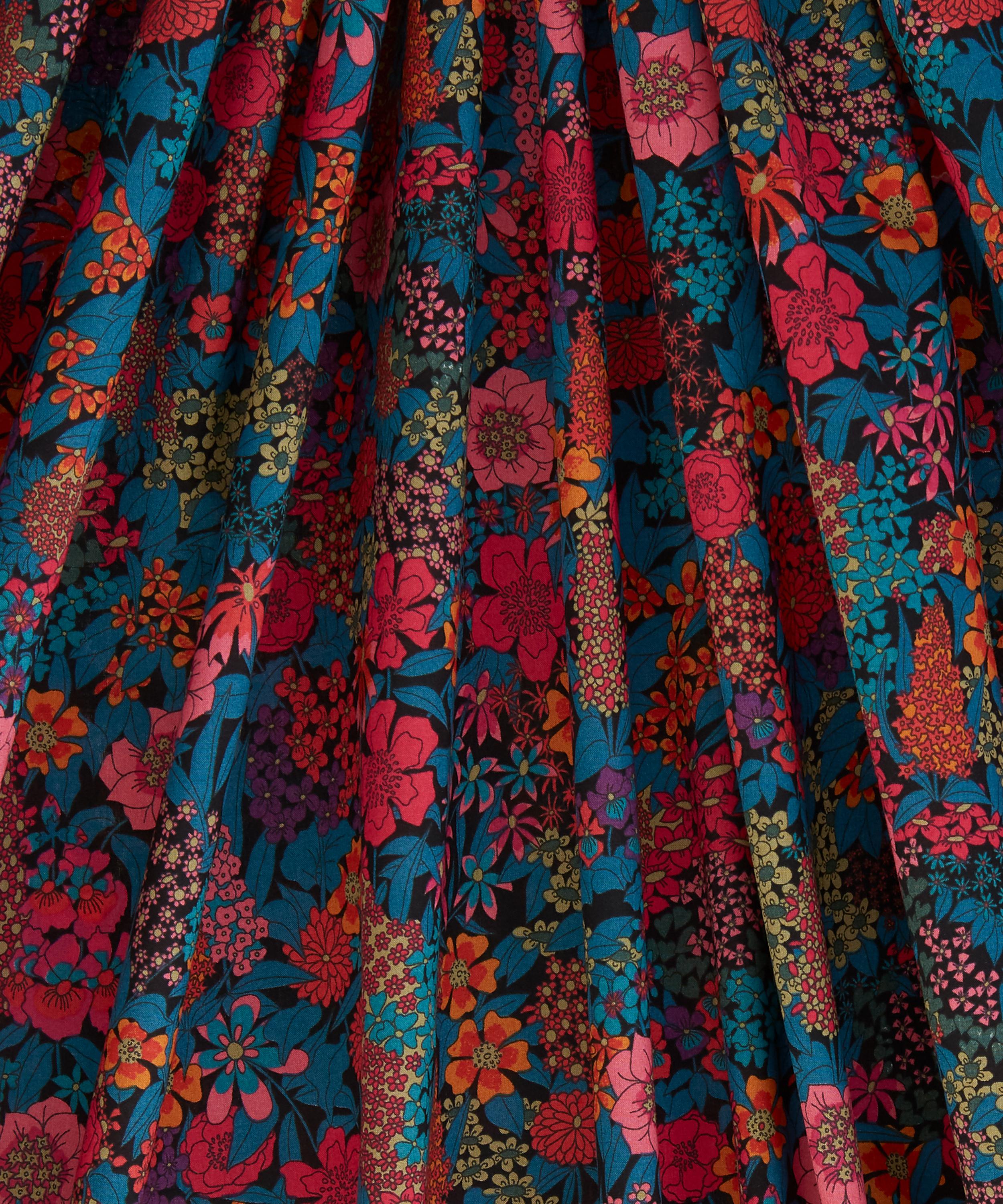 Liberty Fabrics - Ciara Tana Lawn™ Cotton image number 3