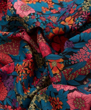 Liberty Fabrics - Ciara Tana Lawn™ Cotton image number 4