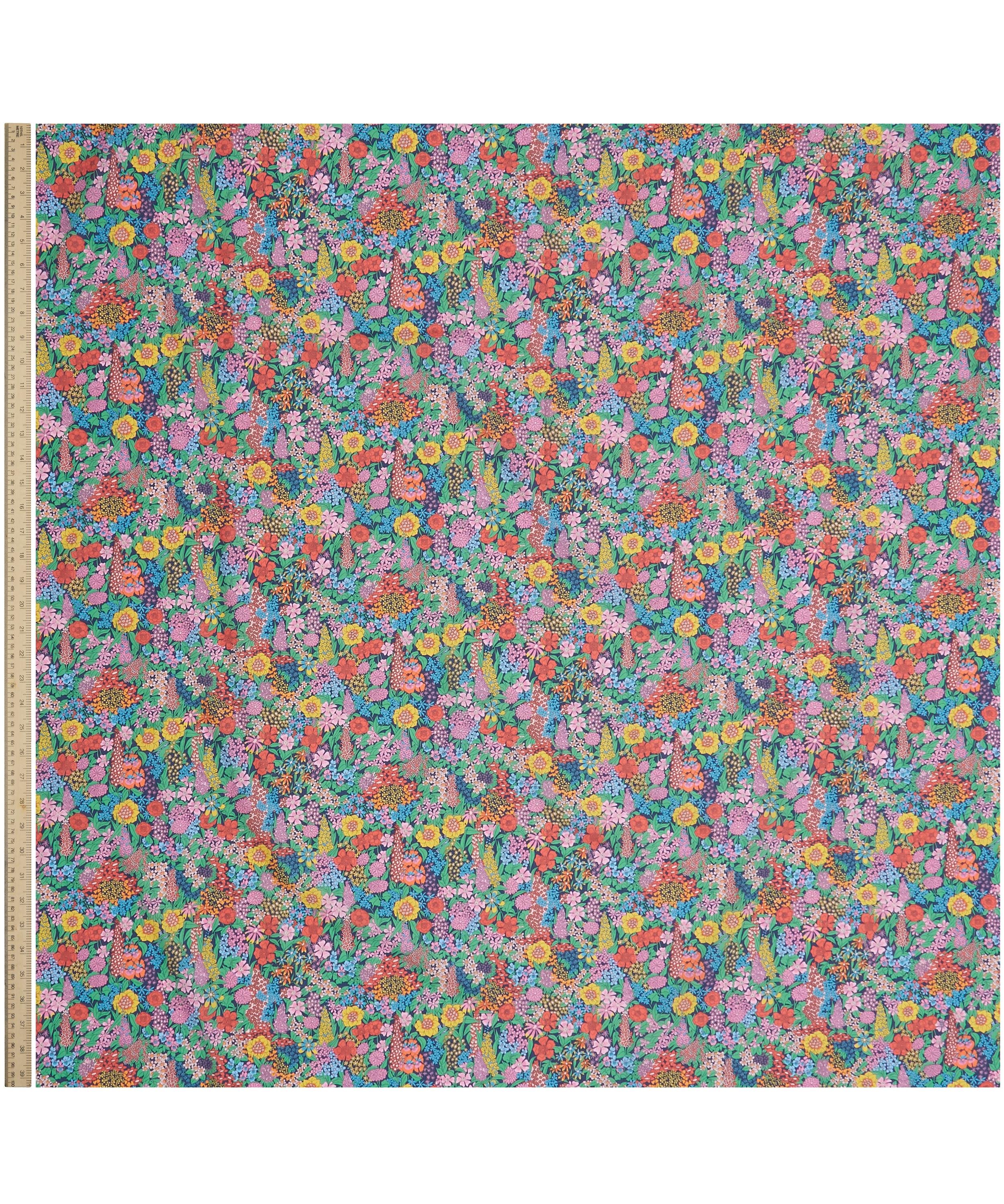 Liberty Fabrics - Ciara Tana Lawn™ Cotton image number 2