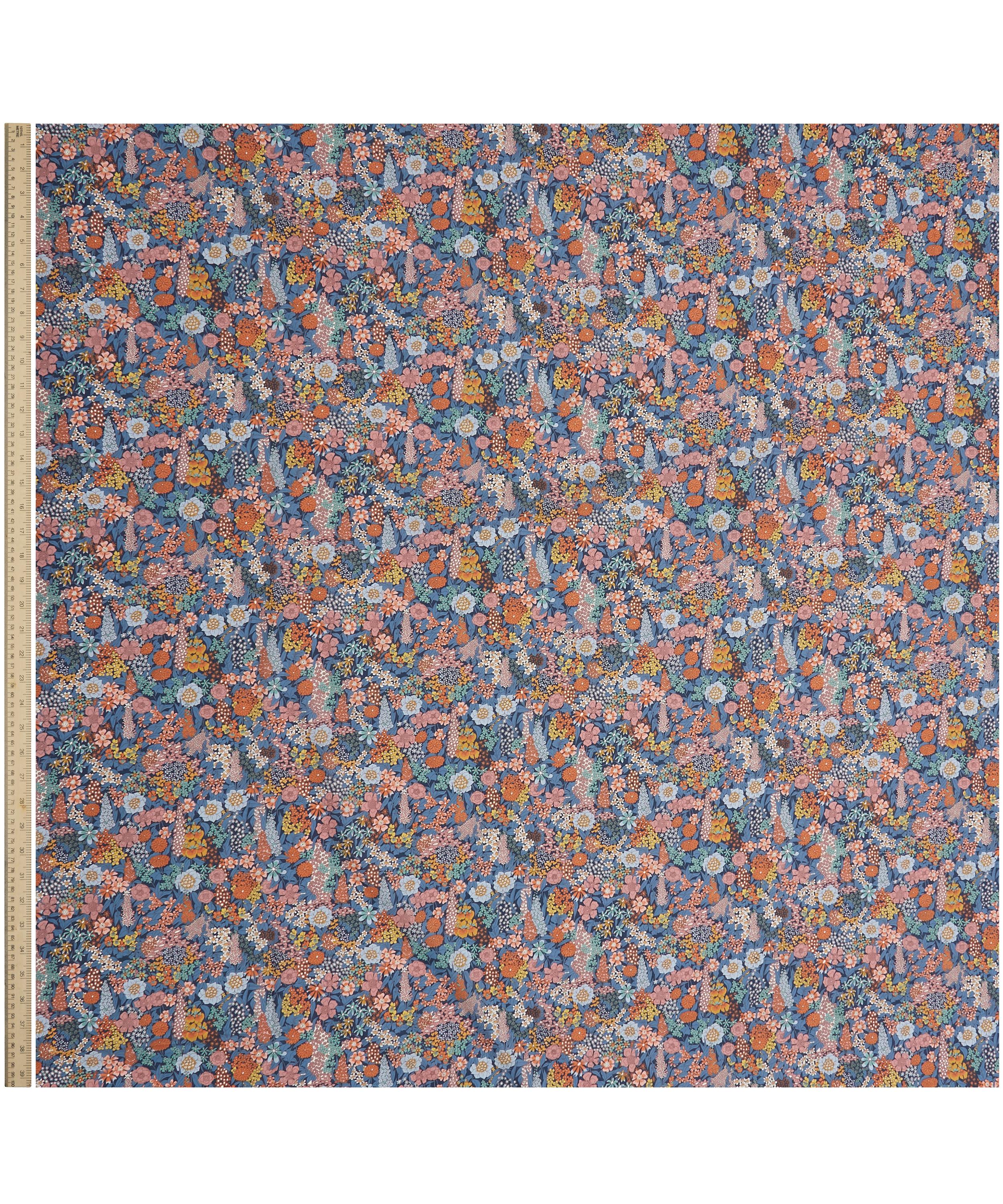 Liberty Fabrics - Ciara Tana Lawn™ Cotton image number 2