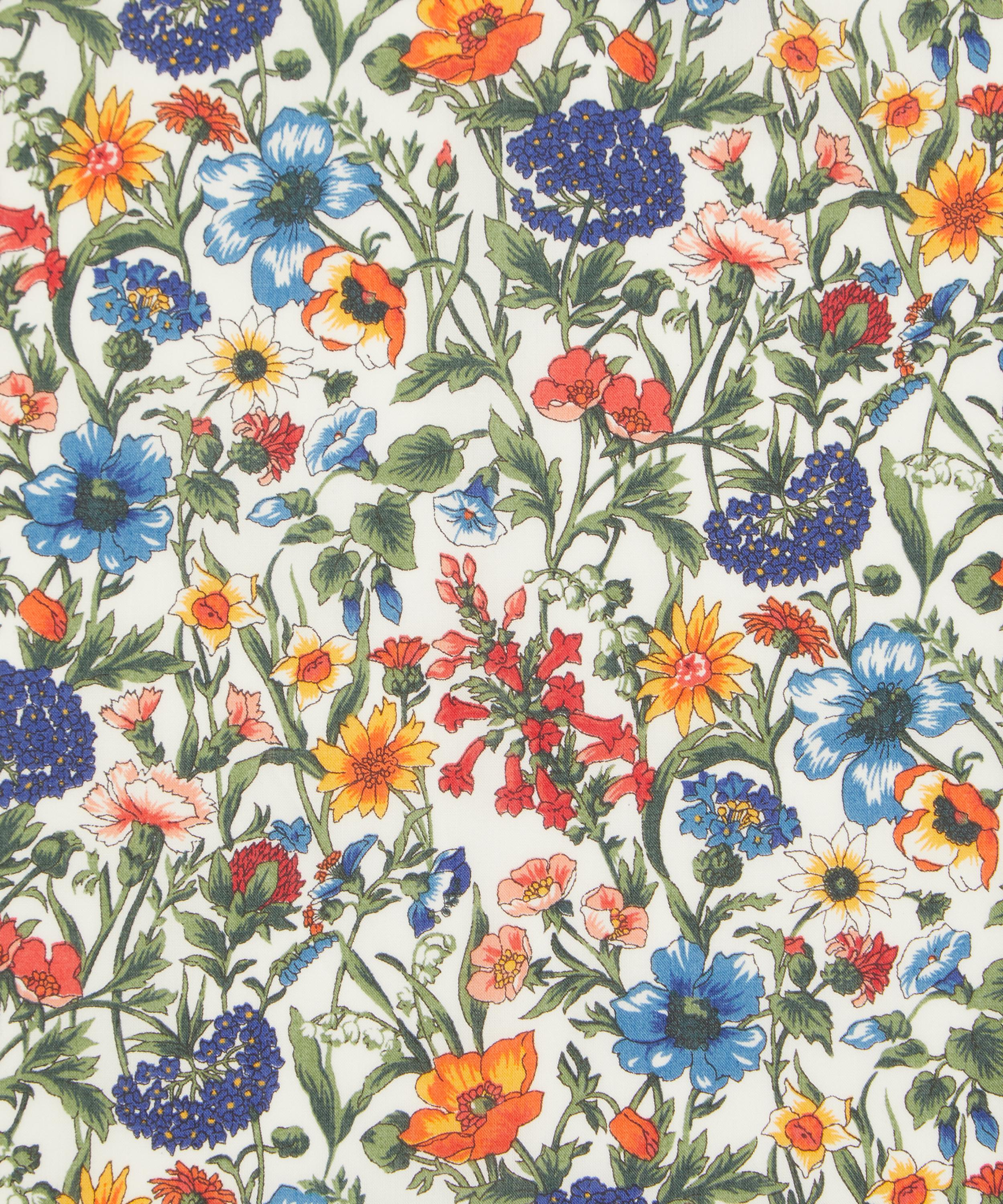 Liberty Fabrics - Rachel Tana Lawn™ Cotton image number 0