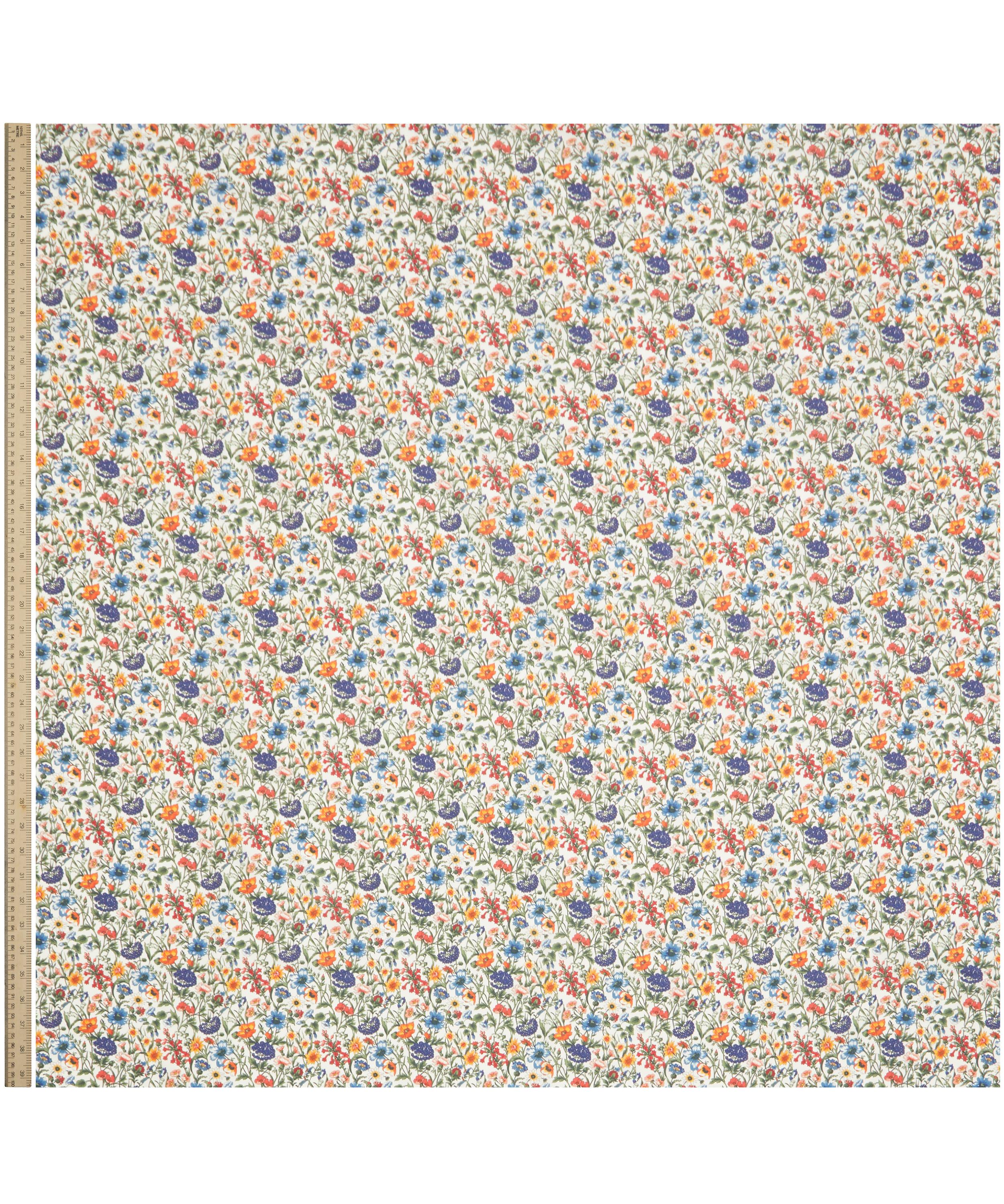 Liberty Fabrics - Rachel Tana Lawn™ Cotton image number 2