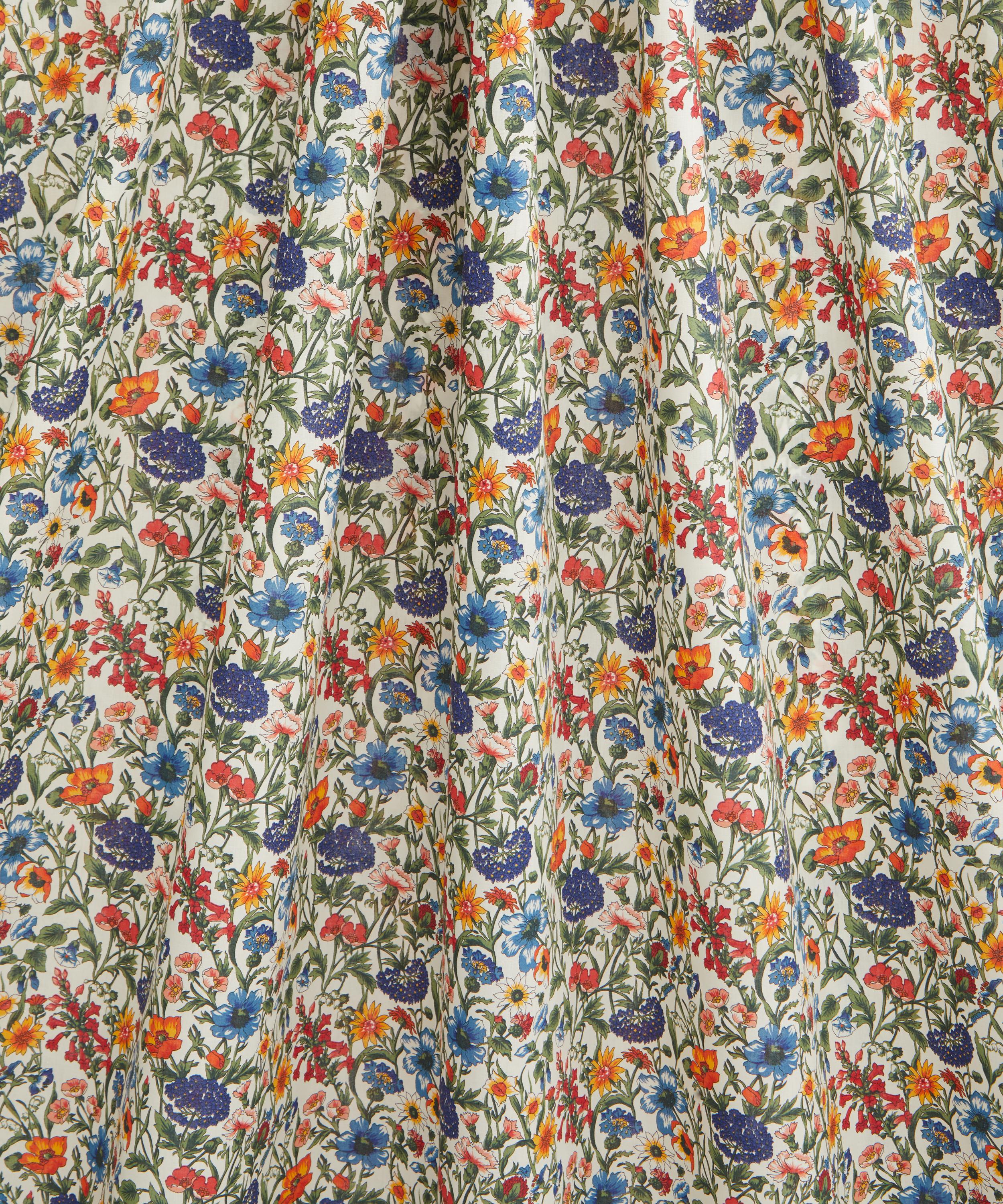 Liberty Fabrics - Rachel Tana Lawn™ Cotton image number 3